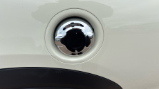 MINI Hatchback 2.0 Cooper S Exclusive 3dr Auto Petrol Hatchback